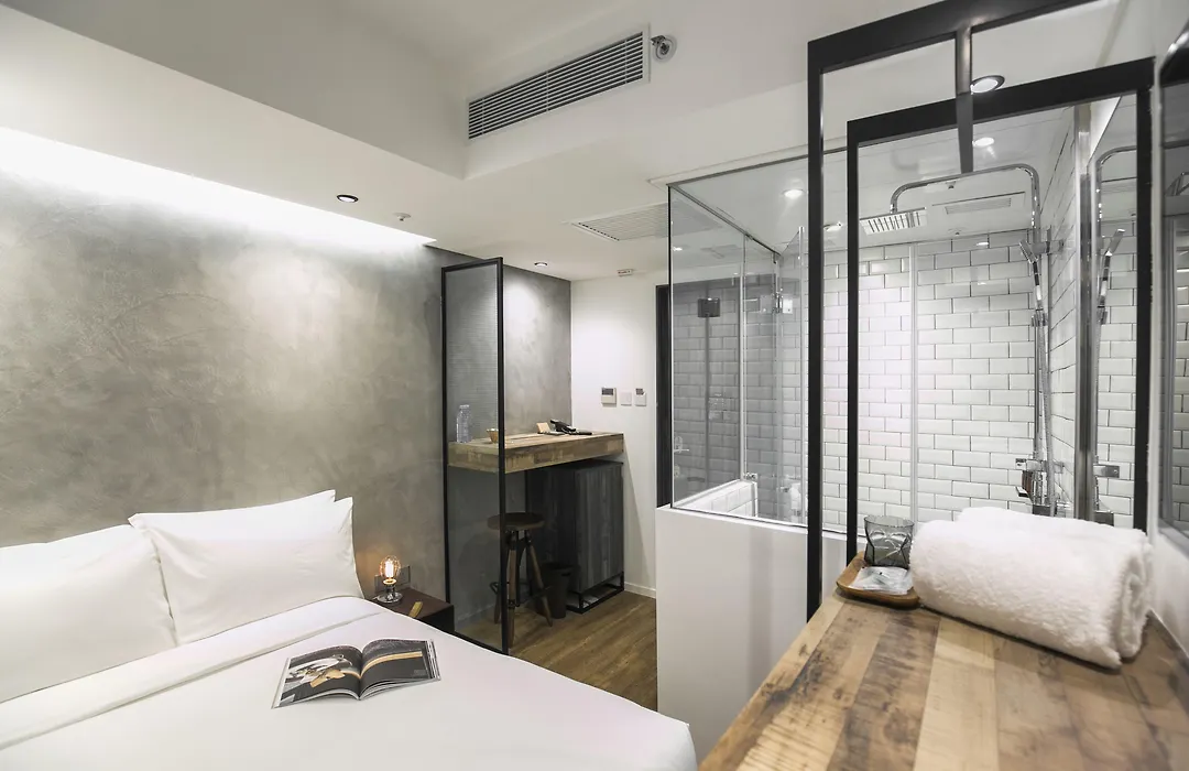 Hotel Hart-1